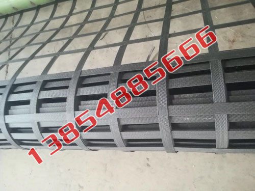 �c���鿴Ԕ����Ϣ���}����ܸ�� ��x�Δ�(sh��)��1250